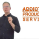 Douglas Patten - How To Create Addicting Apps