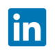 Douglas Patten on LinkedIn