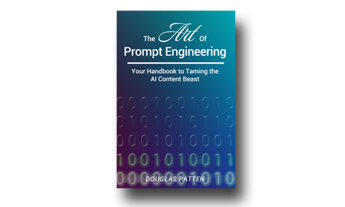 The Art of Prompt Engineering 