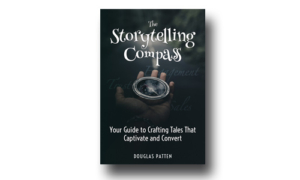 The Storytelling Compass